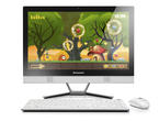 All in One Lenovo IdeaCentre C50-30