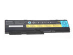 Батерии 6-клетъчна батерия за Lenovo ThinkPad X300, X301