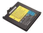 Батерии 3-клетъчна батерия Lenovo ThinkPad Bay  Battery 50