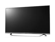 Телевизори LG 65UF778V