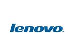 Гаранции Удължаване на гаранцията на ThinkPad E220s/E420s от 1 на 2 години
