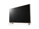 Телевизори LG 32LF5610