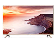 Телевизори LG 32LF5610