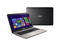 Лаптопи ASUS K555LJ-XO446D
