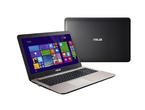 Лаптопи ASUS K555LJ-XO446D
