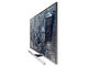 Телевизори Samsung 55JU7000