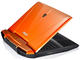 Лаптопи ASUS VX7SX LAMBORGHINI
