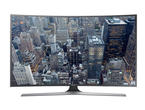 Телевизори Samsung 48JU6670