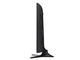 Телевизори Samsung 55JU6670