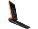 Лаптопи ASUS VX7SX LAMBORGHINI