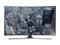 Телевизори Samsung 55JU6670