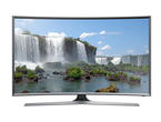 Телевизори Samsung 55J6300