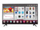 Телевизори LG 42LF5800