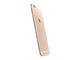Смартфони Apple iPhone 6 128GB, златист цвят