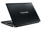 Лаптопи Toshiba Portege R830-112  