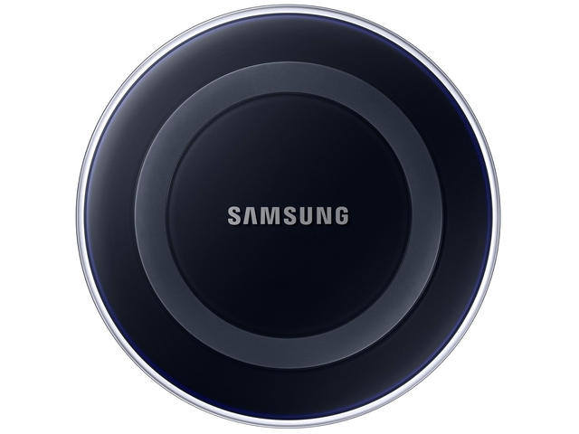 Зарядни устройства Samsung Galaxy Wireless Charger