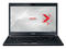 Лаптопи Toshiba Portege R830-112  