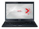 Лаптопи Toshiba Portege R830-112  