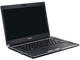 Лаптопи Toshiba Portege R830-112  