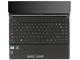 Лаптопи Toshiba Portege R830-112  