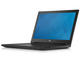 Лаптопи Dell Inspiron 3543