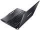 Лаптопи Toshiba Portege R830-112  