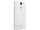 Смартфони LG Spirit (H420) 8GB, бял цвят