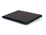 Подложки Belkin CushDesk поставка за лаптоп