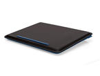 Подложки Belkin CushDesk поставка за лаптоп