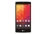 Смартфони LG Magna (H500F) 8GB, бял цвят