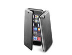 Калъфи Cellular line Book Slim за iPhone 6