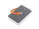 Чанти за Лаптопи A-Solar Xtorm Solar Power Helios, 9000 mAh
