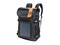 Чанти за Лаптопи A-Solar Xtorm Solar Power Helios, 6000 mAh