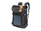 Чанти за Лаптопи A-Solar Xtorm Solar Power Helios, 4000 mAh