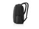 Чанти за Лаптопи Belkin F8N179ea