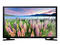 Телевизори Samsung UE-32J5000