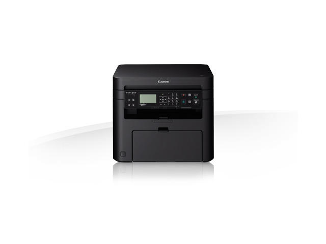 Принтери Canon i-SENSYS MF211