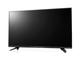 Телевизори LG 40UF671V