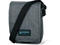 Калъфи Чанта Dakine Passport  S13