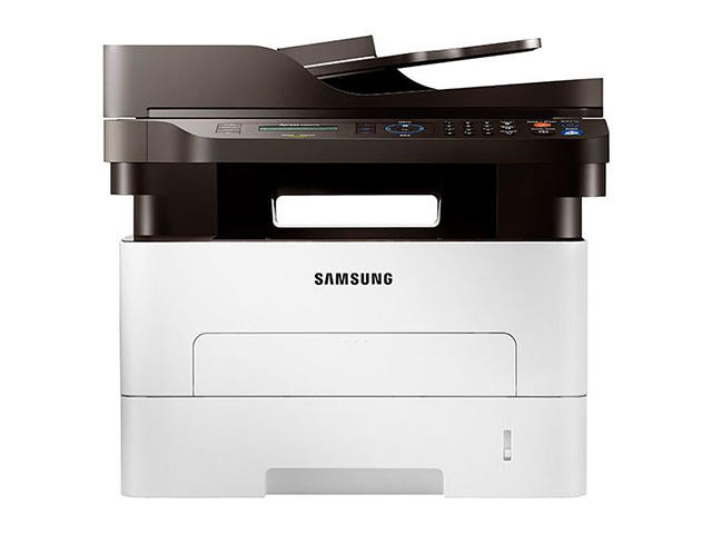 Принтери Samsung SL-M2885FW