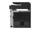 Принтери HP Color LaserJet Pro MFP M476dn