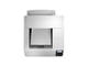 Принтери HP LaserJet Enterprise M605dn