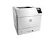 Принтери HP LaserJet Enterprise M605n