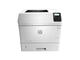 Принтери HP LaserJet Enterprise M605n