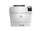 Принтери HP LaserJet Enterprise M604dn