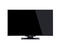 Телевизори Finlux 42FLYR274SC-3D
