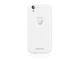 Смартфони Prestigio Multiphone PSP5453 DUO 8GB, бял цвят