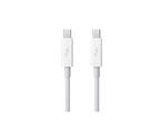 Кабели и Адаптери Apple Thunderbolt