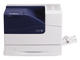 Принтери Xerox Phaser 6700DN