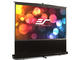 Екрани Elite F84NWH ezCinema